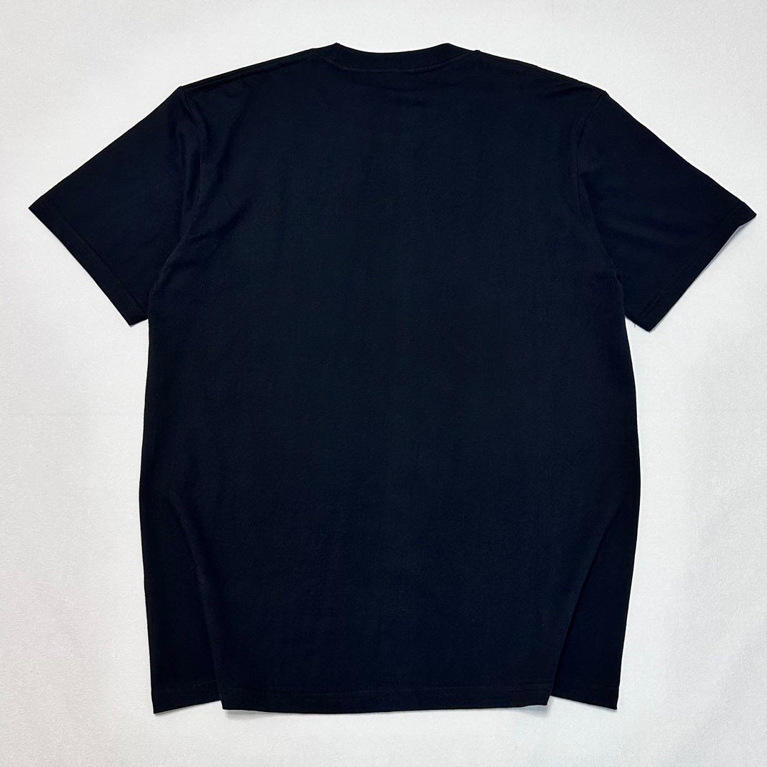 STUSSY Fueled Tee