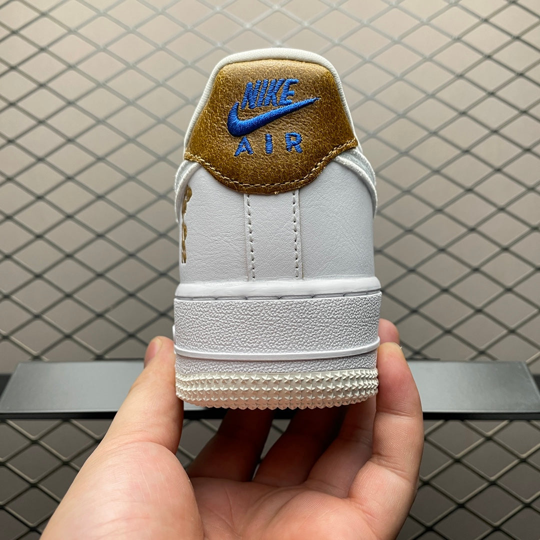 Nike WMNS Air Force 1 Low "1972"