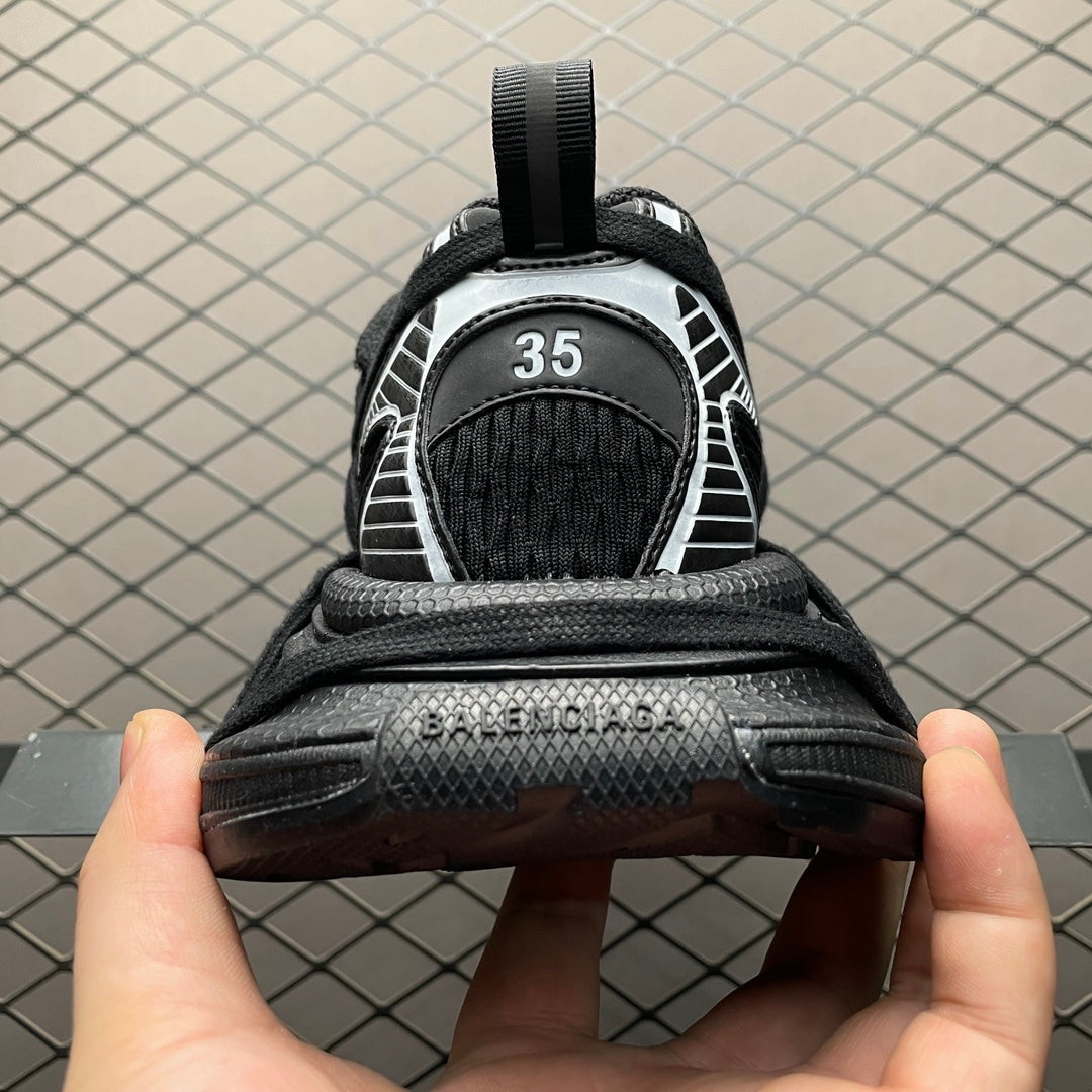 Balenciaga Phantom Sneaker 3XL