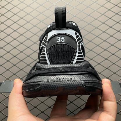 Balenciaga Phantom Sneaker 3XL