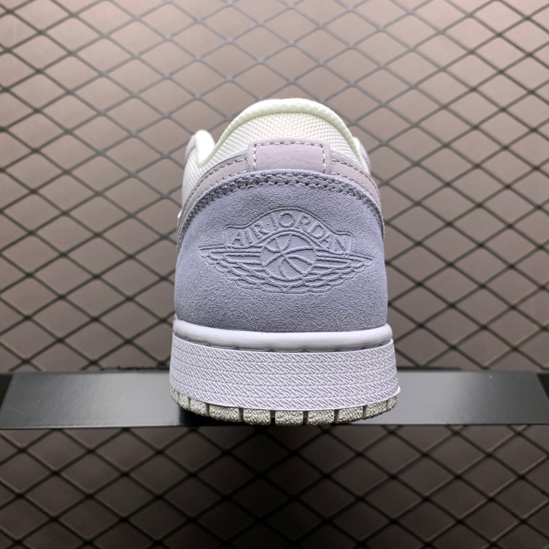 Nike Air Jordan 1 Low "Paris" (2020)