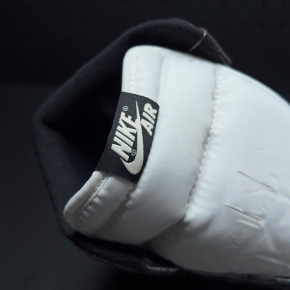 【LJR】Nike Air Jordan 1 High OG "Sail/Dark Mocha/Black" LJR