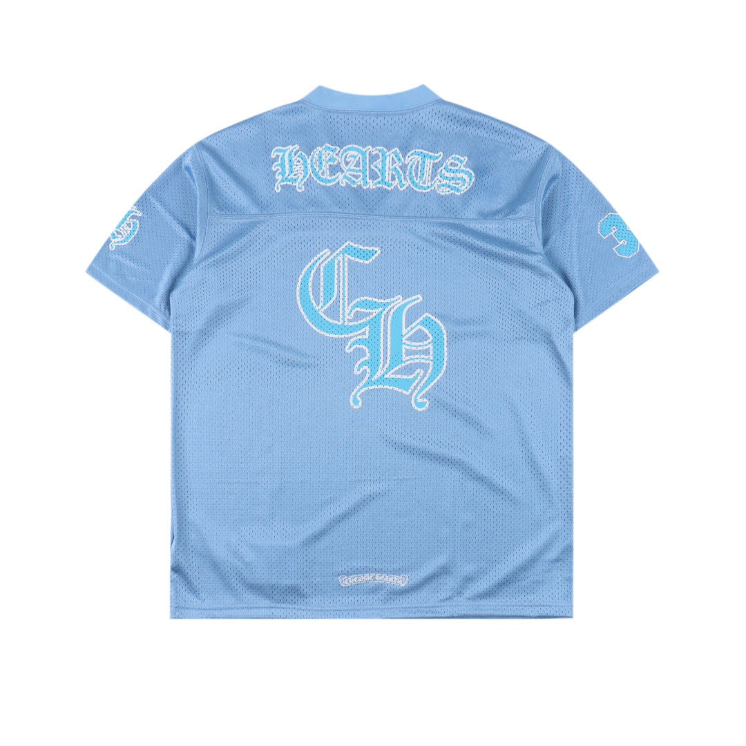 Chrome Hearts T-Shirt