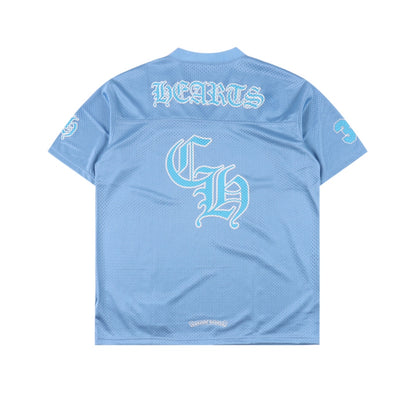 Chrome Hearts T-Shirt