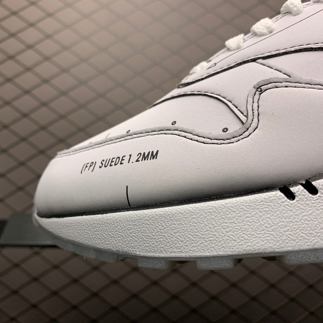 NIKE AIR MAX 1 "TINKER SCHEMATIC WHITE"