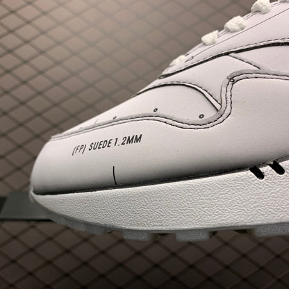 NIKE AIR MAX 1 "TINKER SCHEMATIC WHITE"