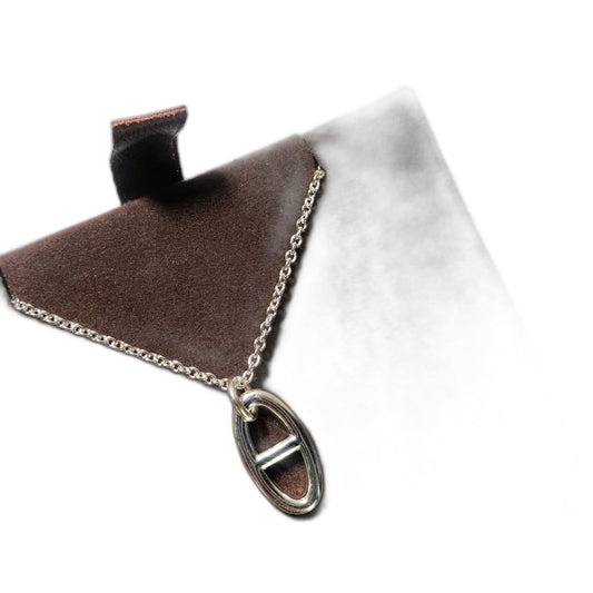 HERMES Farandole pendant