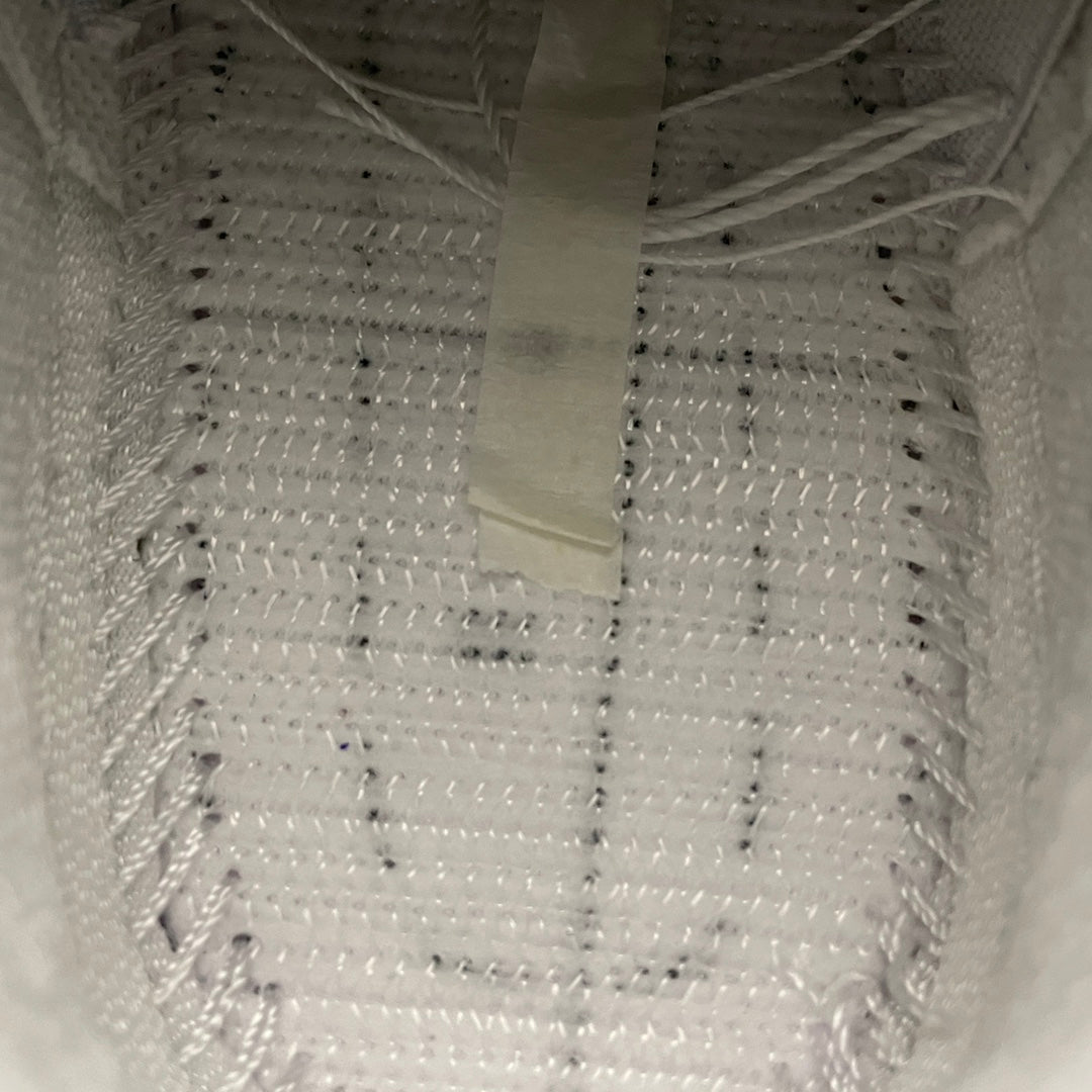 Nike SB Dunk Low Pro ISO "Lilac"