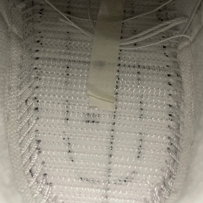 Nike SB Dunk Low Pro ISO "Lilac"
