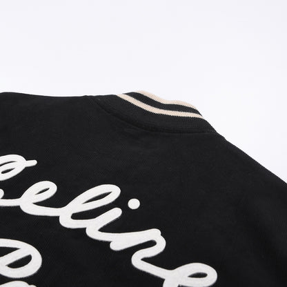 Céline bomber jacket