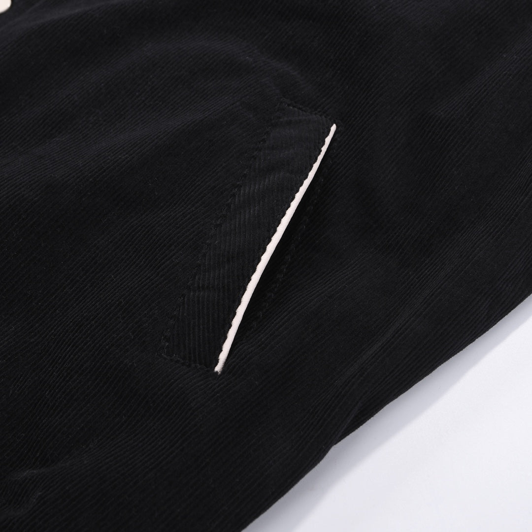 Céline bomber jacket