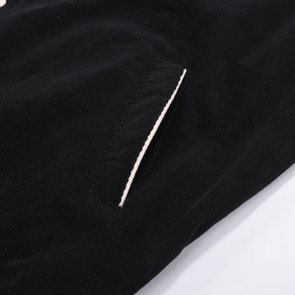 Céline bomber jacket