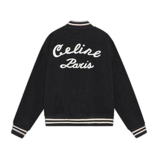 Céline bomber jacket