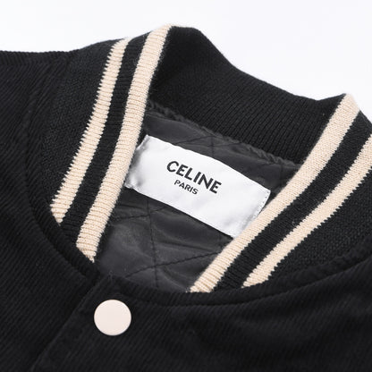 Céline bomber jacket