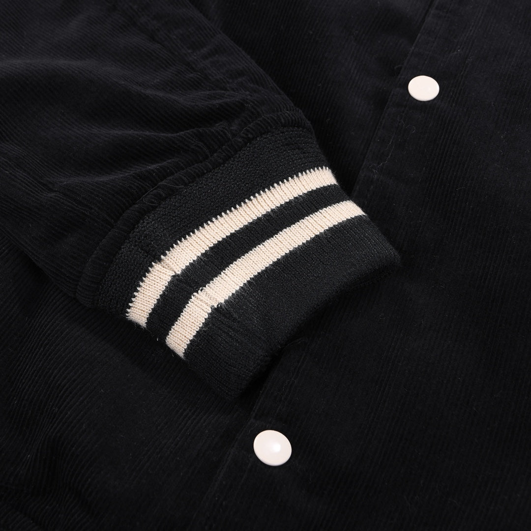 Céline bomber jacket