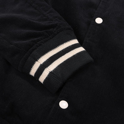 Céline bomber jacket