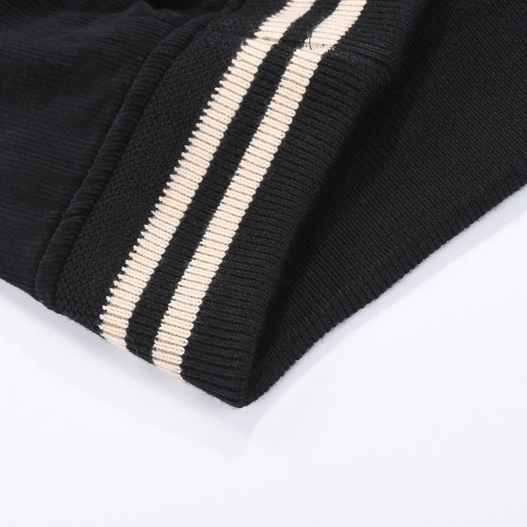 Céline bomber jacket