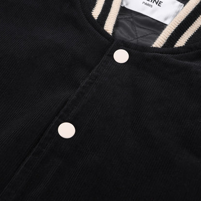 Céline bomber jacket