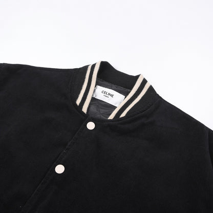 Céline bomber jacket