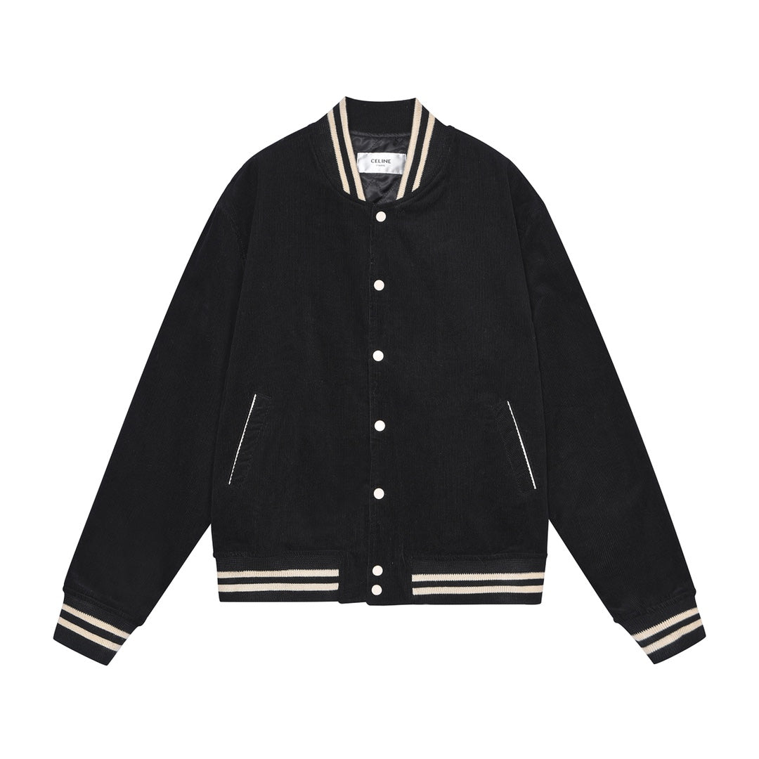 Céline bomber jacket