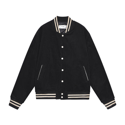 Céline bomber jacket