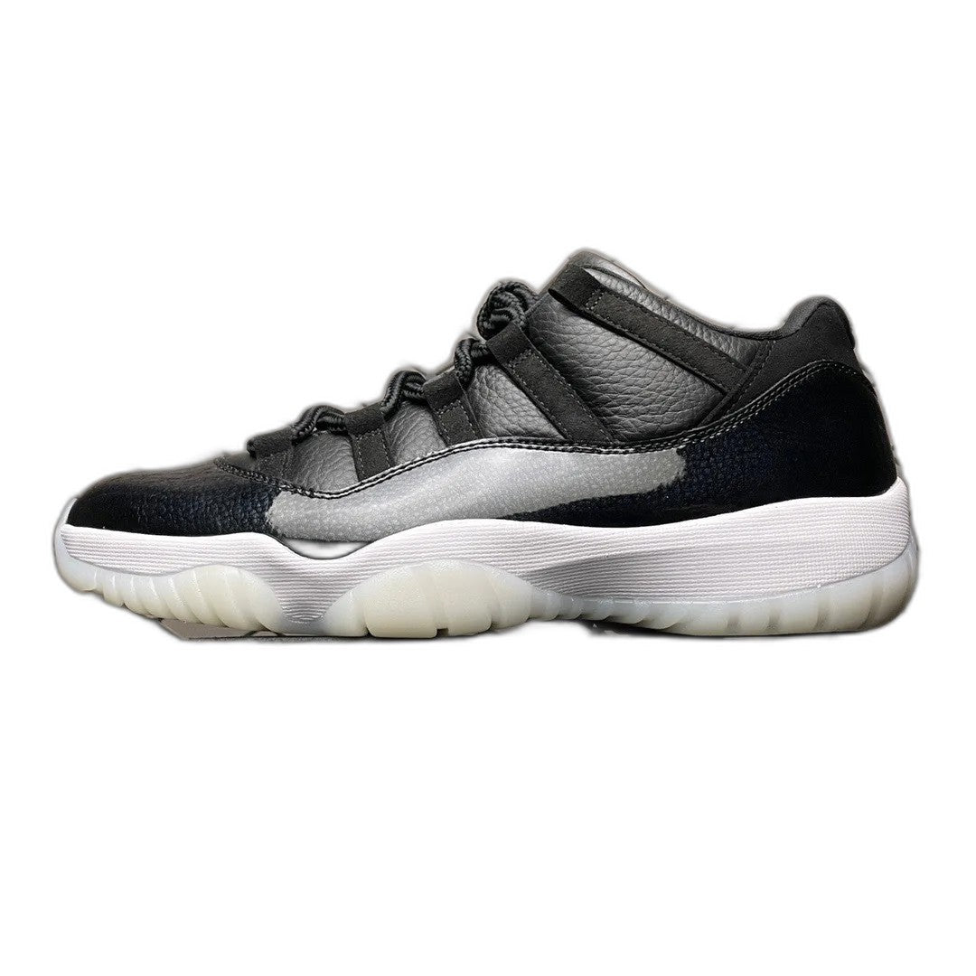 Nike Air Jordan 11 Low "72-10"