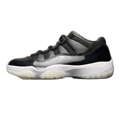 Nike Air Jordan 11 Low "72-10"