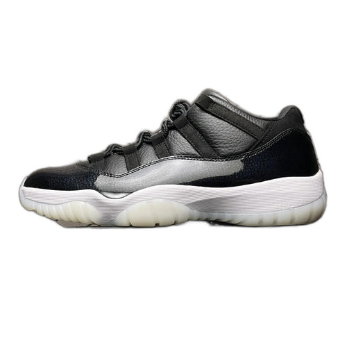 Nike Air Jordan 11 Low "72-10"