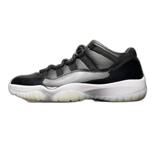 Nike Air Jordan 11 Low "72-10"
