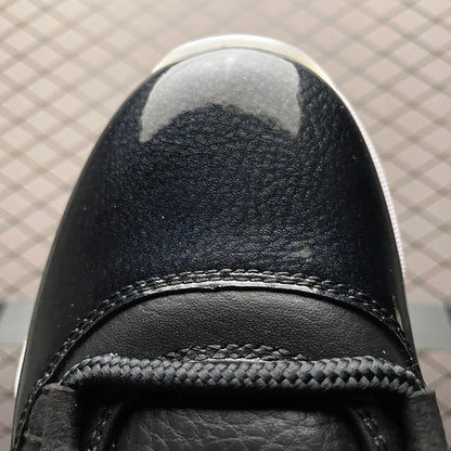Nike Air Jordan 11 Low "72-10"