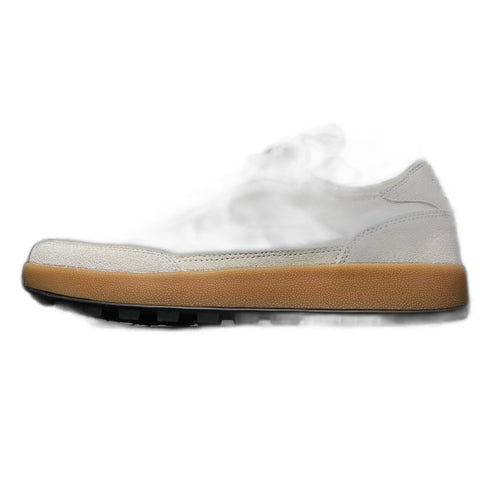 Tom Sachs × NikeCraft Women's General Purpose Shoe "Beige"