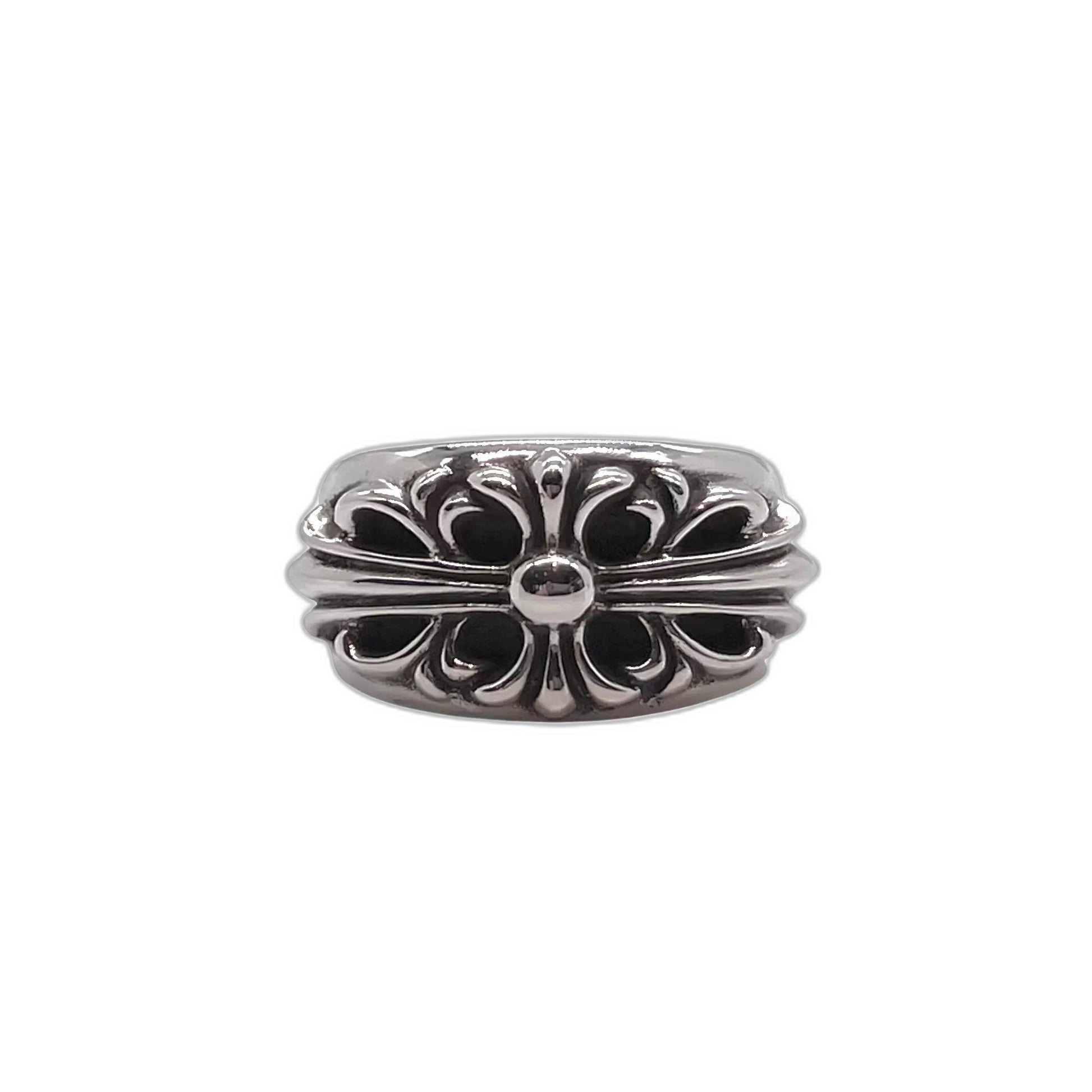 CHROME HEARTS Watcher Rin