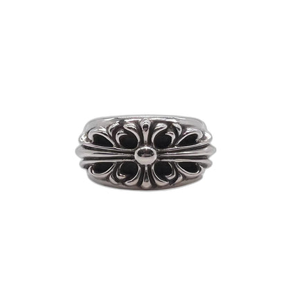 CHROME HEARTS Watcher Rin