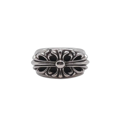 CHROME HEARTS Watcher Rin