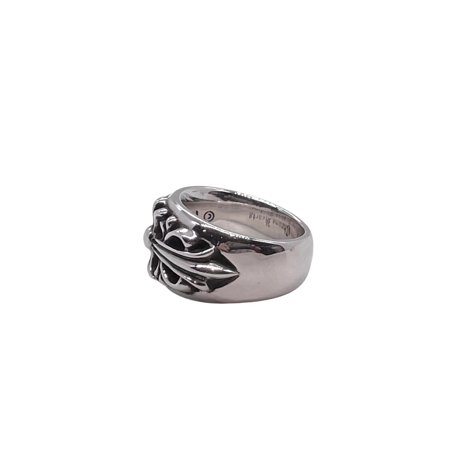 CHROME HEARTS Watcher Rin