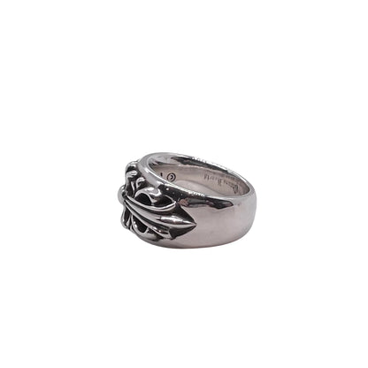 CHROME HEARTS Watcher Rin