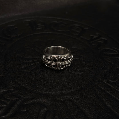 CHROME HEARTS Watcher Rin