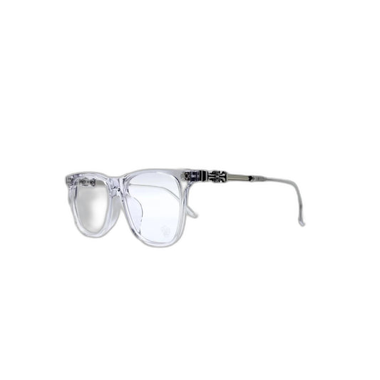 Chrome Hearts Glasses
