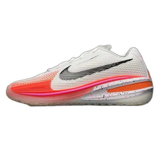 Nike Air Zoom GT Cut Crimson
