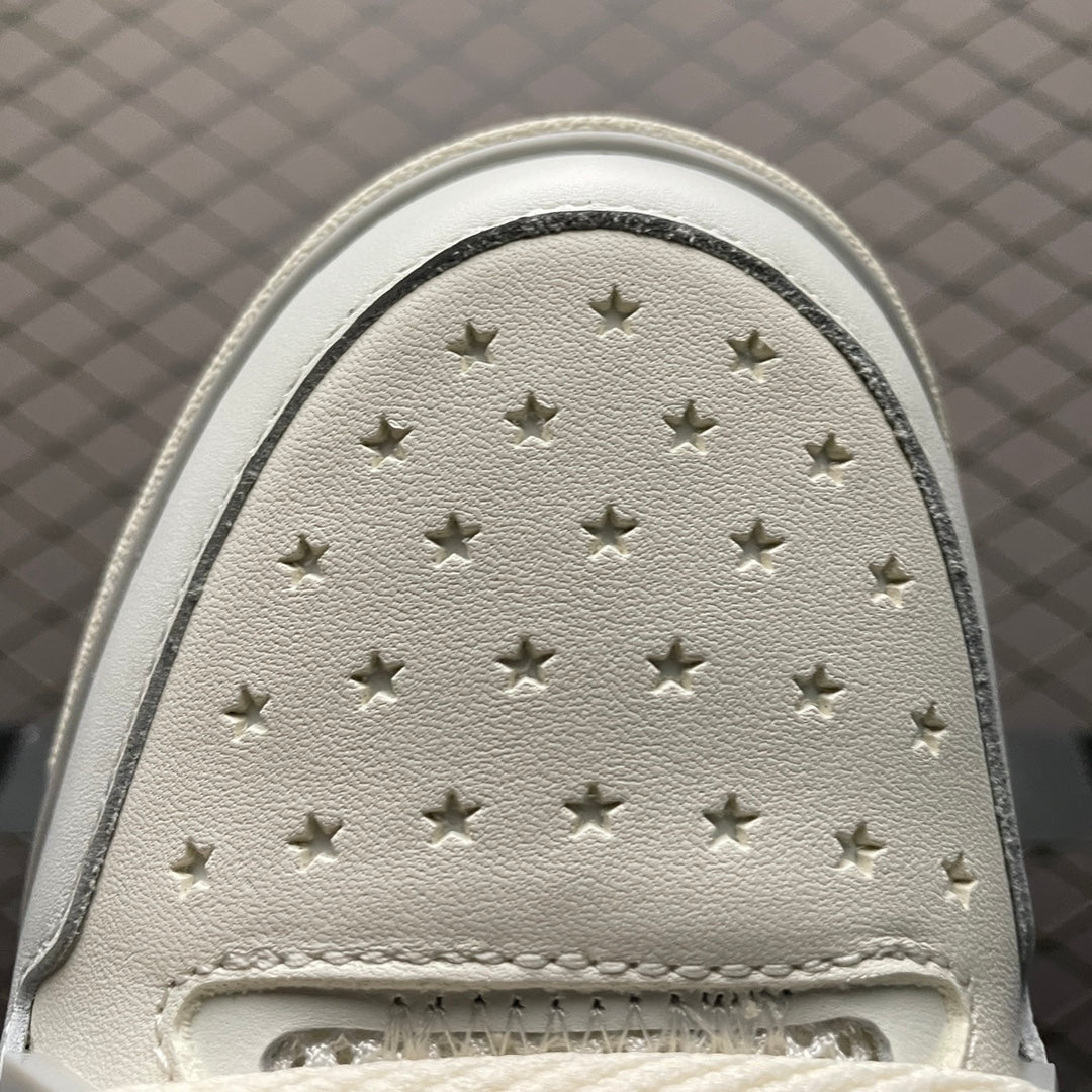 AMIRI MA-1 Sneakers