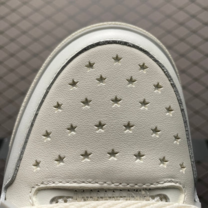 AMIRI MA-1 Sneakers