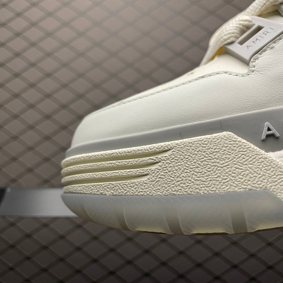 AMIRI MA-1 Sneakers