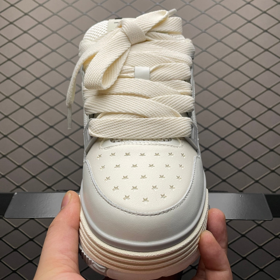 AMIRI MA-1 Sneakers