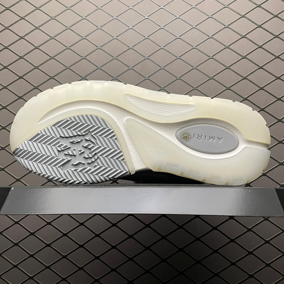 AMIRI MA-1 Sneakers