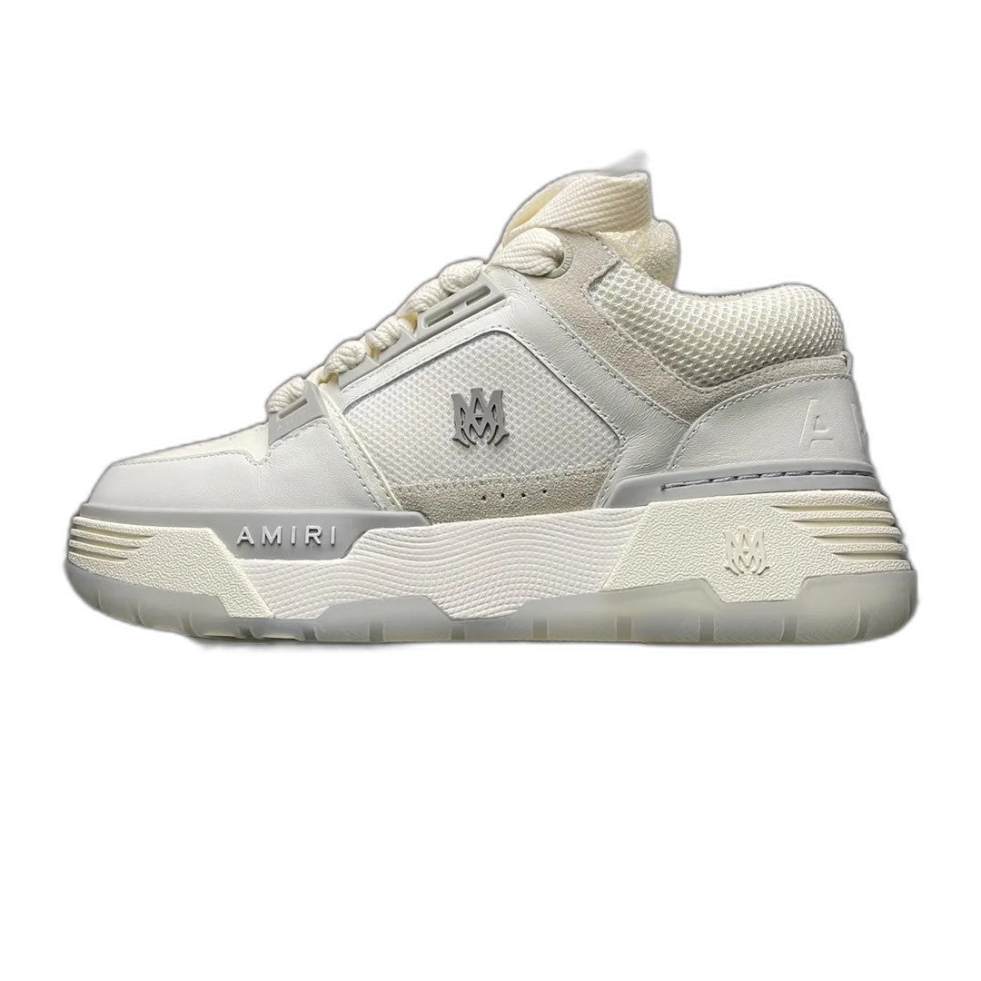 AMIRI MA-1 Sneakers