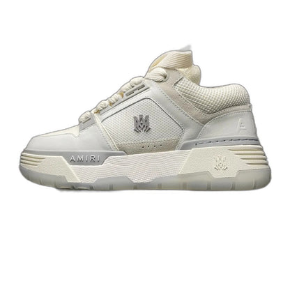 AMIRI MA-1 Sneakers