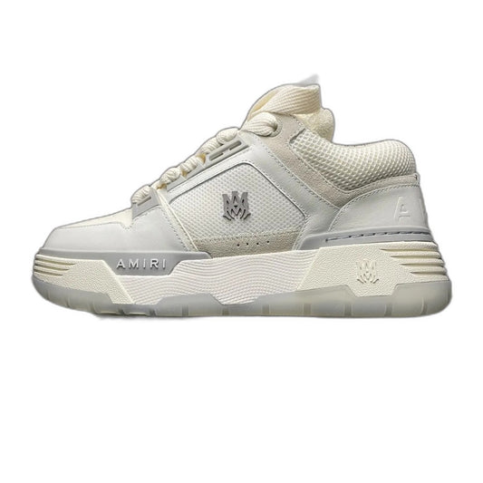 AMIRI MA-1 Sneakers