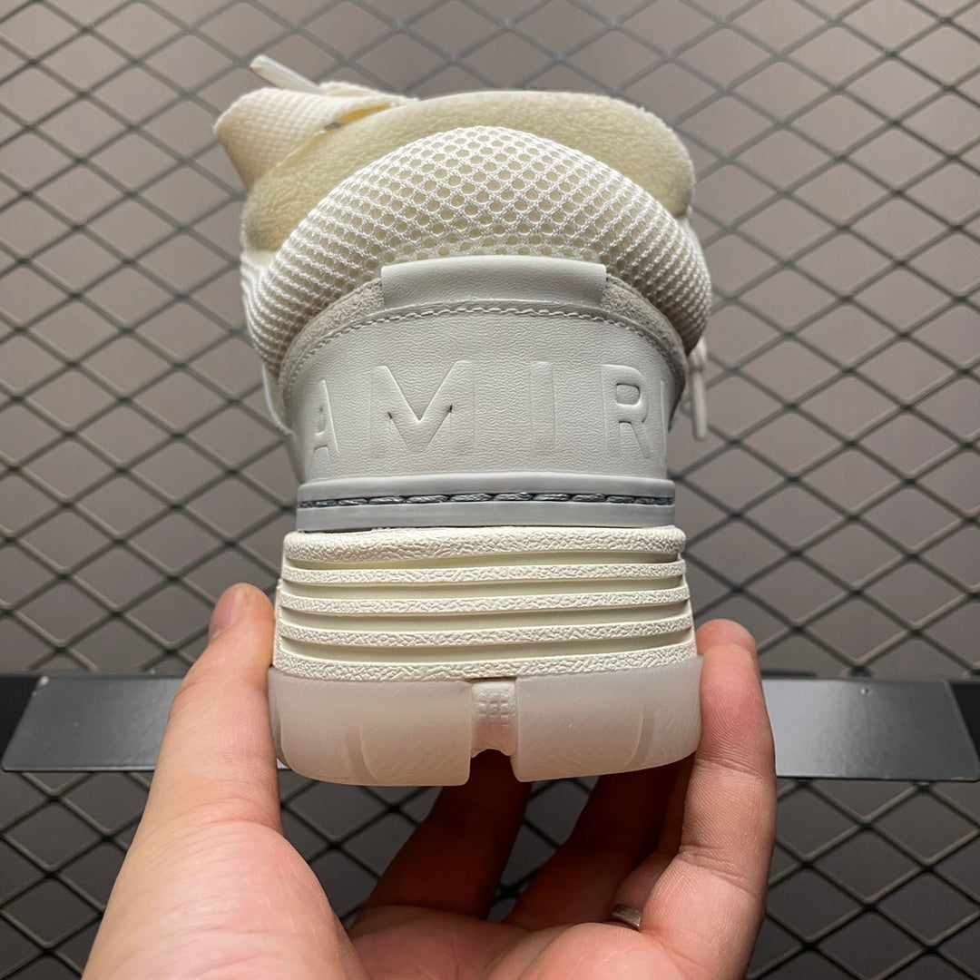 AMIRI MA-1 Sneakers