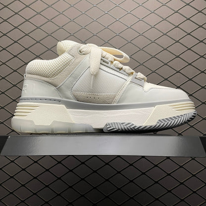 AMIRI MA-1 Sneakers