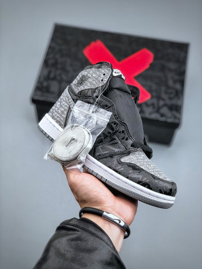 Nike Air Jordan 1 High OG "Rebellionaire"